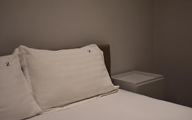 Tam Serviced Apartment Shallvaret Central District