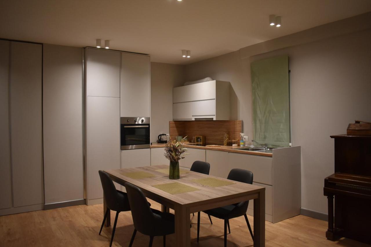 Tam Serviced Apartment Shallvaret Central District Tirana Exterior foto